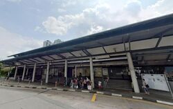 choa-chu-kang-crescent photo thumbnail #6